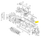 108040 } PIN 4' 