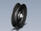 108055 } V PULLEY