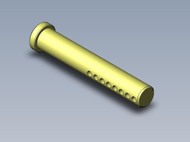 108064 } PIN
