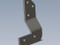 108084 } LEFT DRIVE BRACKET