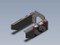 108086 } DRIVELINE GUARD