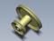108090 } DOUBLE PULLEY INC. 102736 & 108091