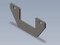 108101 } REINFORCEMENT PLATE