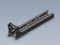 108113 } FRONT SUBFRAME