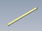 108125 } PIN
