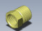 108143 } HYDRAULIC REDUCER