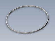 108155 } ROTATION RING