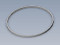 108155 } ROTATION RING