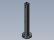 108161 } PARKING STAND