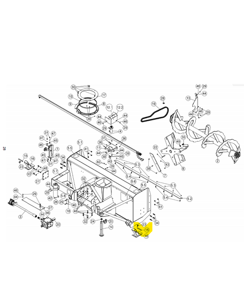  108162 } PIN