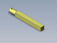 108162 } PIN