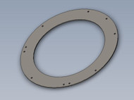 108167 } TOP ROTATION RING
