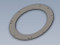 108167 } TOP ROTATION RING