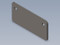 108169 } DRIVE SHAFT GUARD