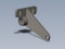 108238 } SPRING LEVER