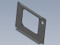 108263 } ENGINE BASE