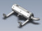 108264 } MUFFLER BRIGGS