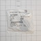 51280 } SEAL 25 X 52