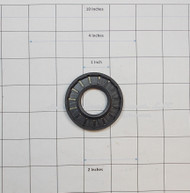 51280 } SEAL 25 X 52