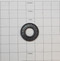 51280 } SEAL 25 X 52