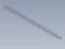108284 } LOW PRESSURE FUEL HOSE EPA 3/16"