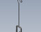 108285 } CABLE HOLDER