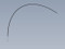 108295 } INNER WIRE