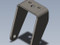 108303 } WHEEL FORK