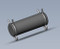 108322 } CYLINDER PIN
