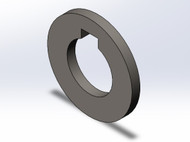108338 } SPACER