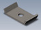 108348 } ATTACHING PLATE
