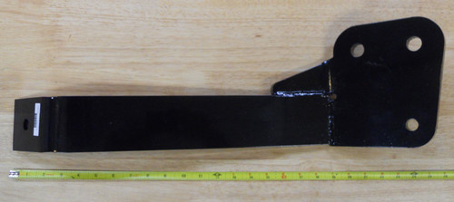108352 - RIGHT LEVER ARM