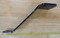 108352 - RIGHT LEVER ARM