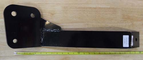 108353 - LEFT LEVER ARM
