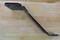 108353 - LEFT LEVER ARM