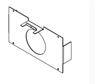 108356 - GEARBOX GUARD