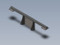 108370 } WHEEL SUPPORT