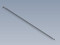 108371 } HYDRAULIC HOSE ASSEMBLY