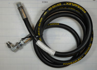 108371 - HYDRAULIC HOSE ASSEMBLY