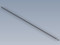 108375 } HYDRAULIC HOSE