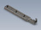 108384 } REAR SUBFRAME