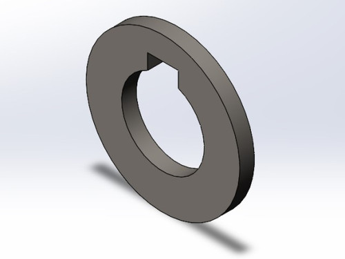 108388 } LIMIT SWITCH EXTENSION