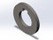 108388 } LIMIT SWITCH EXTENSION