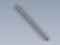 108392 } FUEL HOSE EPA 1/4"
