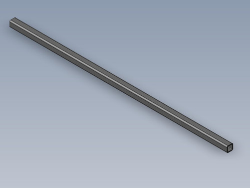 108397 } LATERAL STABILIZER