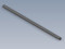 108397 } LATERAL STABILIZER