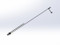 108404 } WIRE ASSEMBLY