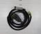 108404 } WIRE ASSEMBLY