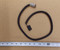 108405 } WIRE ASSEMBLY (WITH SENSOR)