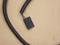 108405 } WIRE ASSEMBLY (WITH SENSOR)